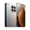Redmi Note 15 Pro 5G で使えるバンドは？ドコモ・au・SB・楽天 対応状況まとめ 