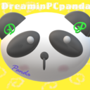 PCpandaのSecond Documentary