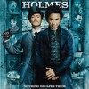 「シャーロック・ホームズ」　（2009年）