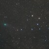 飛び石連休は☆撮り三昧(1)