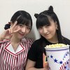 ハロプロ2018年11月20日（火）