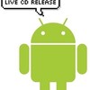 &atilde;Andriod Live CD&atilde;&atilde;&sect;&aelig;&egrave;&raquo;&frac12;&atilde;&laquo;Android&atilde;&auml;&frac12;&eacute;&uml;