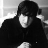 今年の12月8日は、ジョン・レノンが亡くなって30年目でした