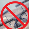 米軍オスプレイ運用停止の影響と安全性再考：日本への影響も解説