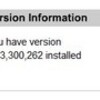  Adobe Flash Player バージョン 11.3.300.262 リリース 
