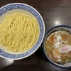 中華そば 青葉 ららぽーと船橋店