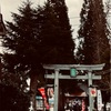 2025年がスタート！今年は災害のない一年を願う