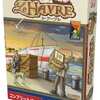 ボードゲーム　ル・アーブル コンプリートパック 日本語版 (Le Havre)を持っている人に  大至急読んで欲しい記事