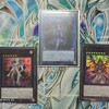 【遊戯王】より展開力を持たせるならこのデッキレシピ！新規で強化された「ヴァンパイア」デッキ【ヴァンパイア デッキ】