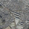 京急久里浜線は支線になる予定ではなかった。支線になった理由は・・・