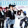 【V系おすすめ】THE KIDDIE　soar