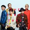 【海外の反応】FLOW _GO!!!《THE FIRST TAKE》NARUTO-ナルト-OP「20年前と変わらん!」「伝説のバンドだ」「ギタリストのリアクションｗ」