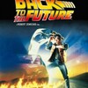 BACK TO THE FUTURE からの……レディ・プレイヤー1