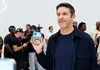 ジョン・ターナスCEOはなぜデザインスタジオに通い詰めるのか？報道から紐解くデザイン最優先主義