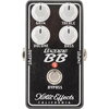 「Xotic Bass BB Preamp V1.5」！ベース用BB Preampがアップデートして復活！