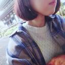 多趣味な腐女子の闇鍋ブログ