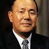 私の出来上がりは、父親仕上げ。