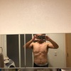 ２３日目