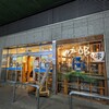 埼玉県さいたま市“カフェOB 大宮西口店“大宮駅すぐ！