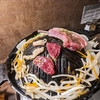 【札幌グルメ】北海道旅行２日目すすきの「MASAJIN」で絶品ジンギスカン