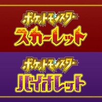 ハードオフでめちゃくちゃ貴重なソウルシルバー売ってたwwww つくたろうのブログ