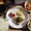 スポーツ新聞