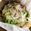 ラーメンデリバリー