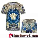 ヴェルサーチVERSACE