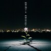 BooksChannel's AI Abstractions: An Experimental Collection Part2 作品001～080(全80枚)
