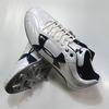 UNDER ARMOUR UA フェローズ 9LOW 1250250 野球スパイク