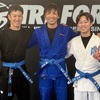 NEW 青帯