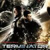 映画『ターミネーター4』解説&感想　シリーズファンに刺さる魅力も多い第4作