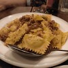 3度目のDAPEPI 巣鴨 予約の取れないイタリアンでトスカーナの美食に溺れる夕べ