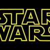 いまさらスター・ウォーズ