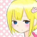 猿をかます