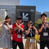 【SXSWに行ってきた】日本にいたら絶対に知り得ないSXSWの本質 #まとめ編