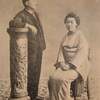 【第424回】小泉八雲(Lafcadio Hearn)が魅入られたEXPO1884