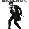 2012/12/01 이승기 희망 콘서트①