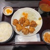 仕事帰りに買い物など
