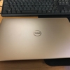 XPS 13 (9380) を買った話