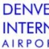 October Passenger Traffic Sets Record at Denver International Airport