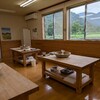 大人も楽しむ②