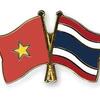タイとベトナムでのビジネス常識