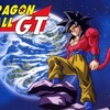 間違って『東映アニメチャンネル』に入ってしまった。（火曜日、曇り）