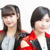 メモリアルフォトブック