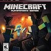 Minecraft PlayStation 3 Edition (輸入版:北米) - PS3