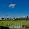 茎崎運動公園～つくば市とその周辺の風景写真案内（１７６）