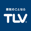 【企業研究】株式会社テイエルブイ【就活・転職】