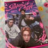 【ネタバレ有】2026 SHINee SEASON'S GREETINGS 開封の儀