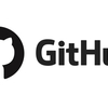 CodeSandboxからGitHubへの連携手順